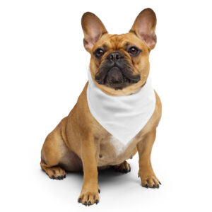 Fladge Rants Gary Head All-over Print Bandana