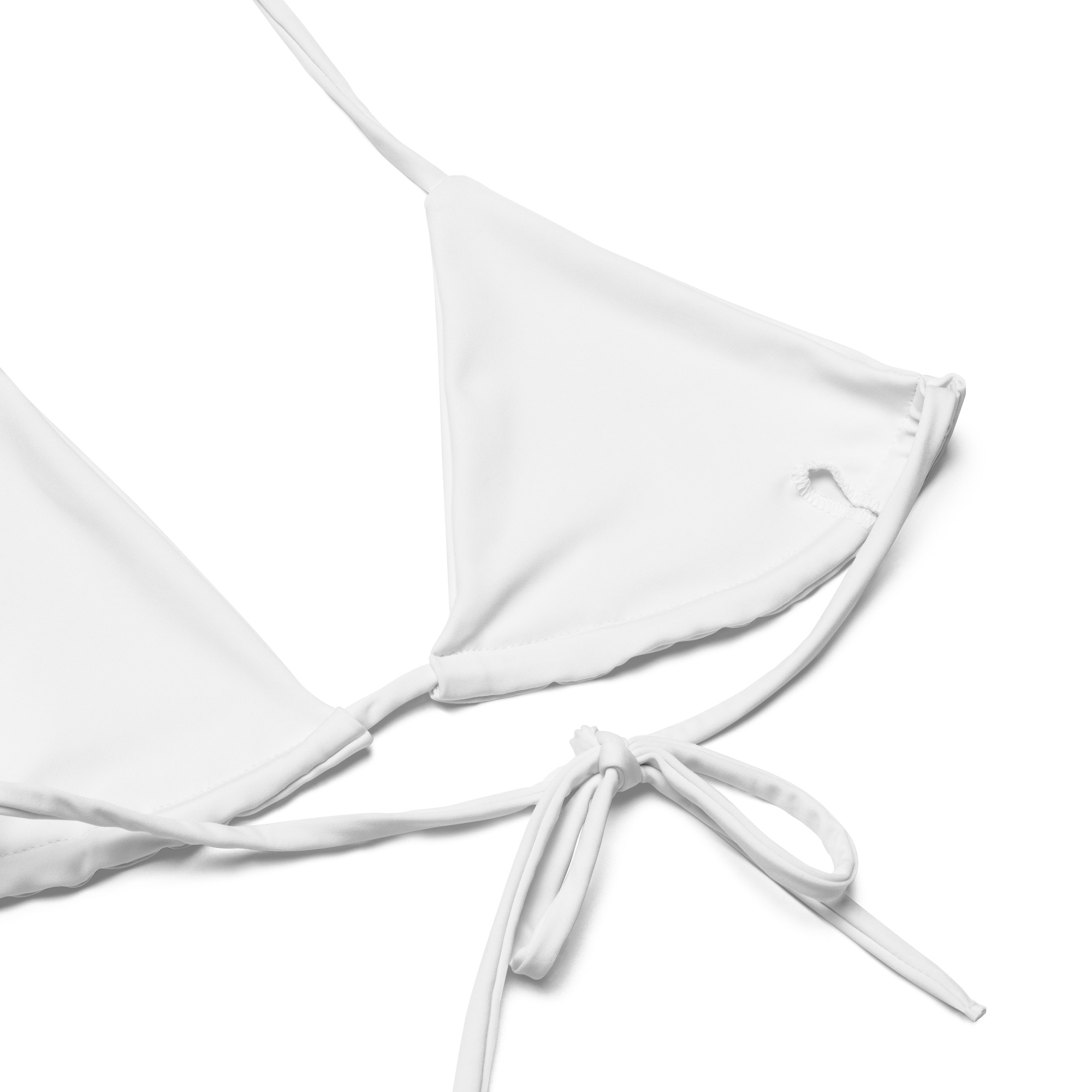 Fladge Rants Gary Head Bikini - Image 4