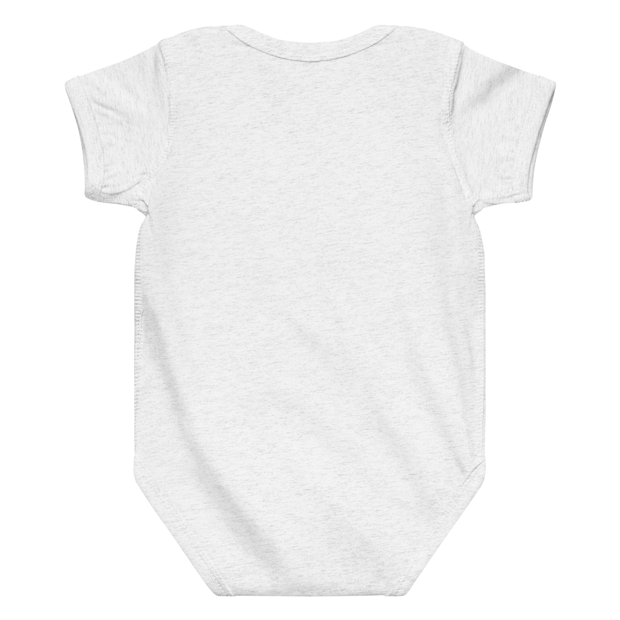 Fladge Rants Baby Jersey Bodysuit - Image 12