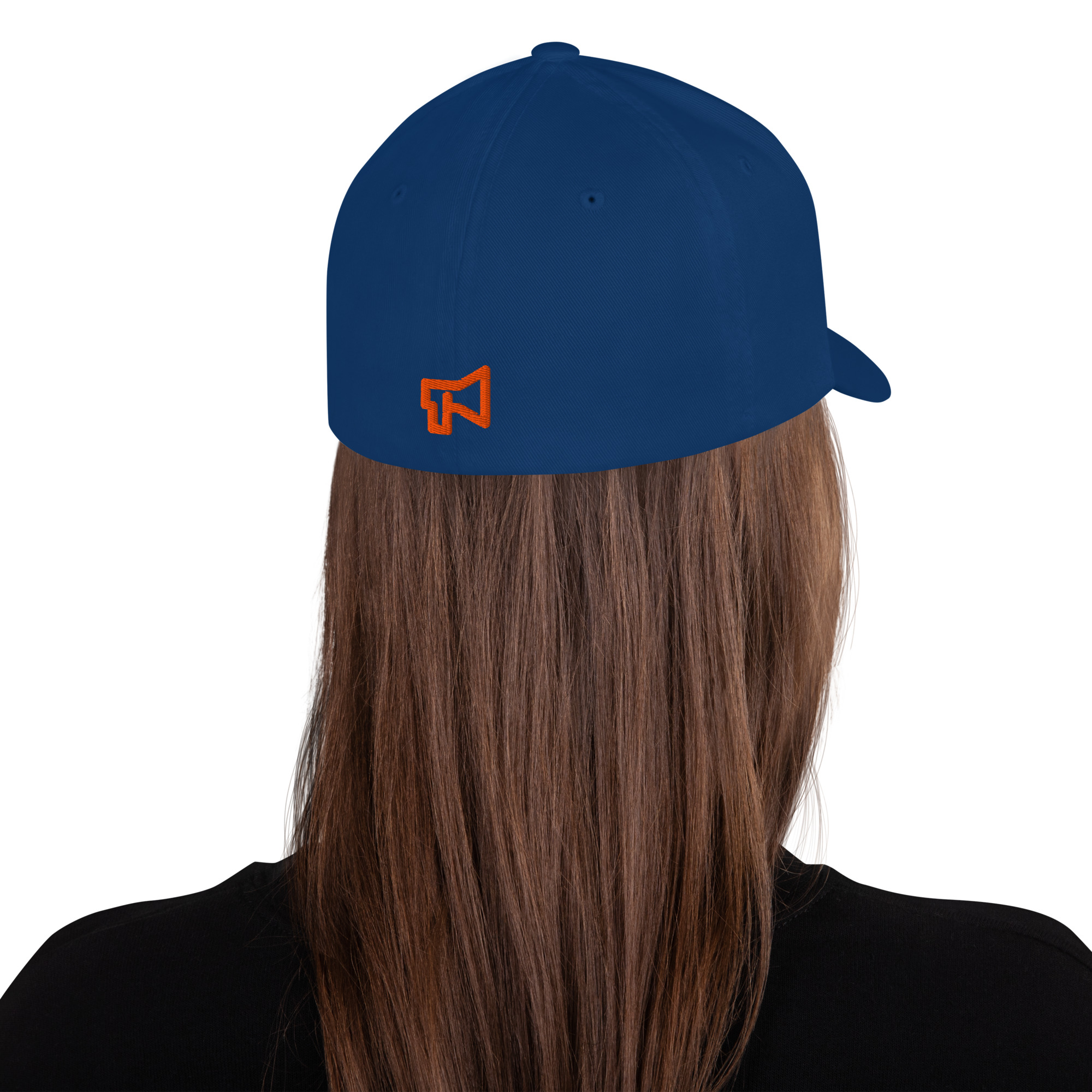 Fladge Rants Flexfit Cap - Image 15
