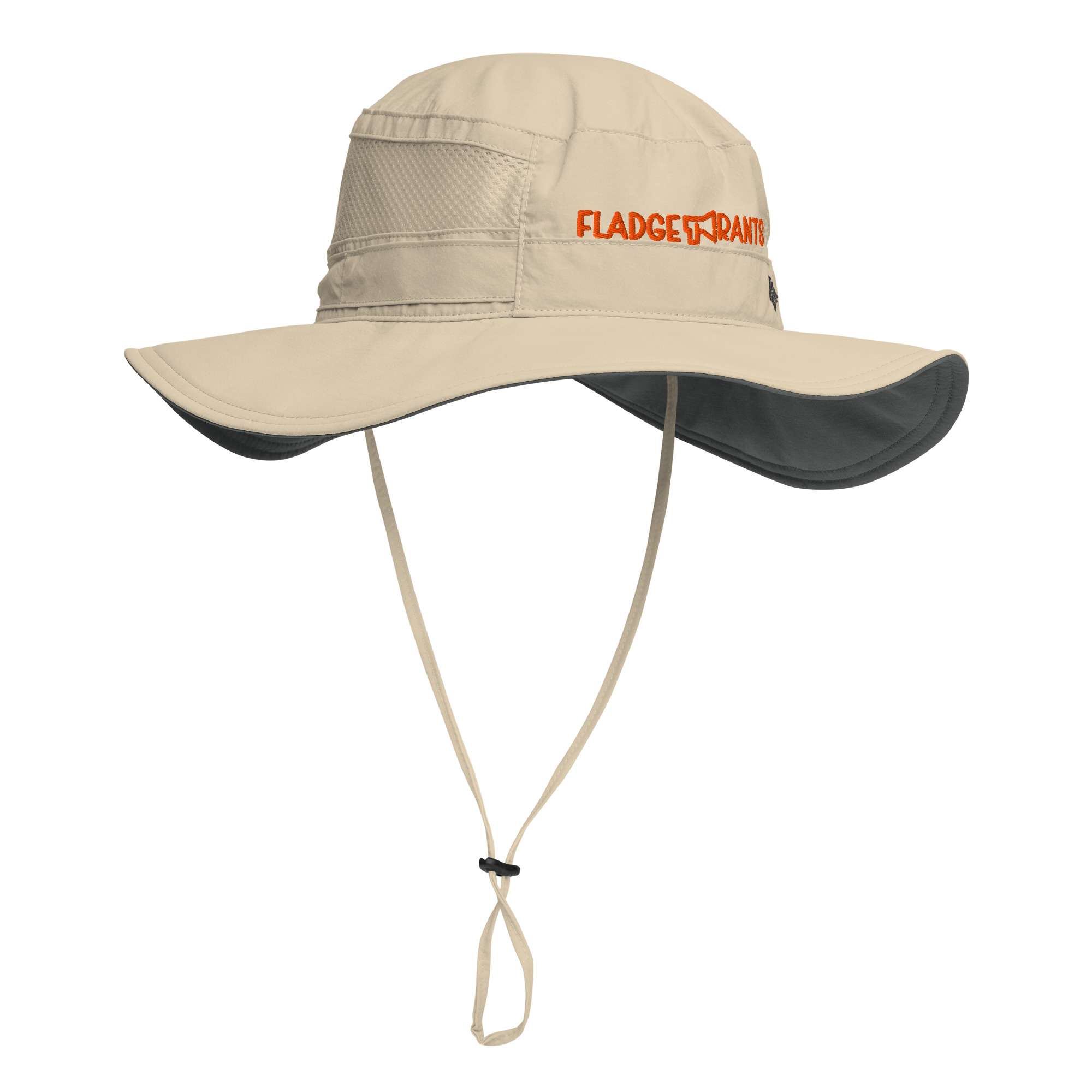 Fladge Rants Columbia Booney Hat - Image 7