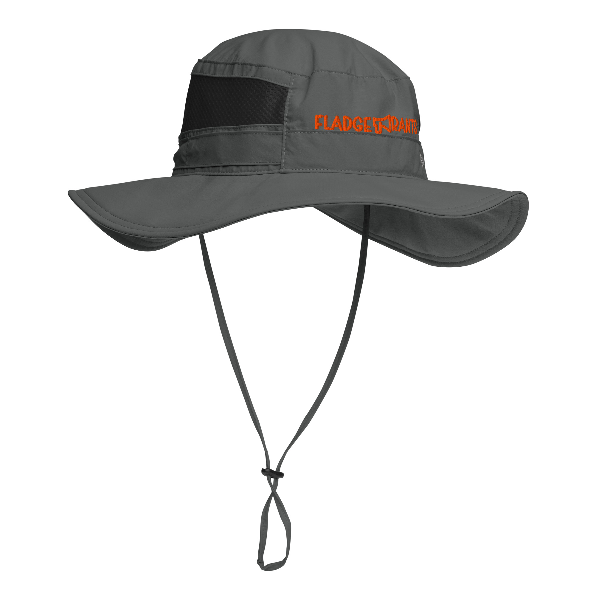 Fladge Rants Columbia Booney Hat - Image 5