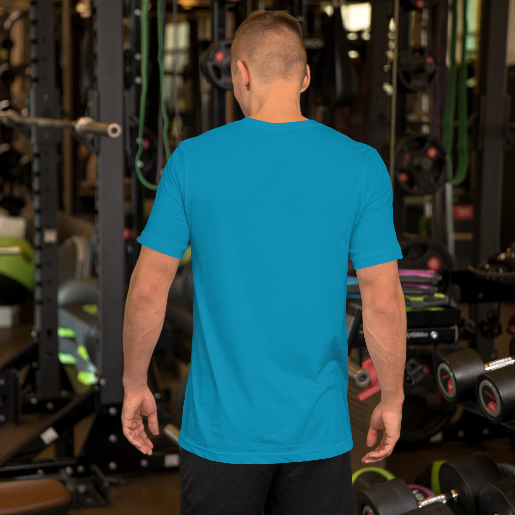 Fladge Rants Shirt - Image 20