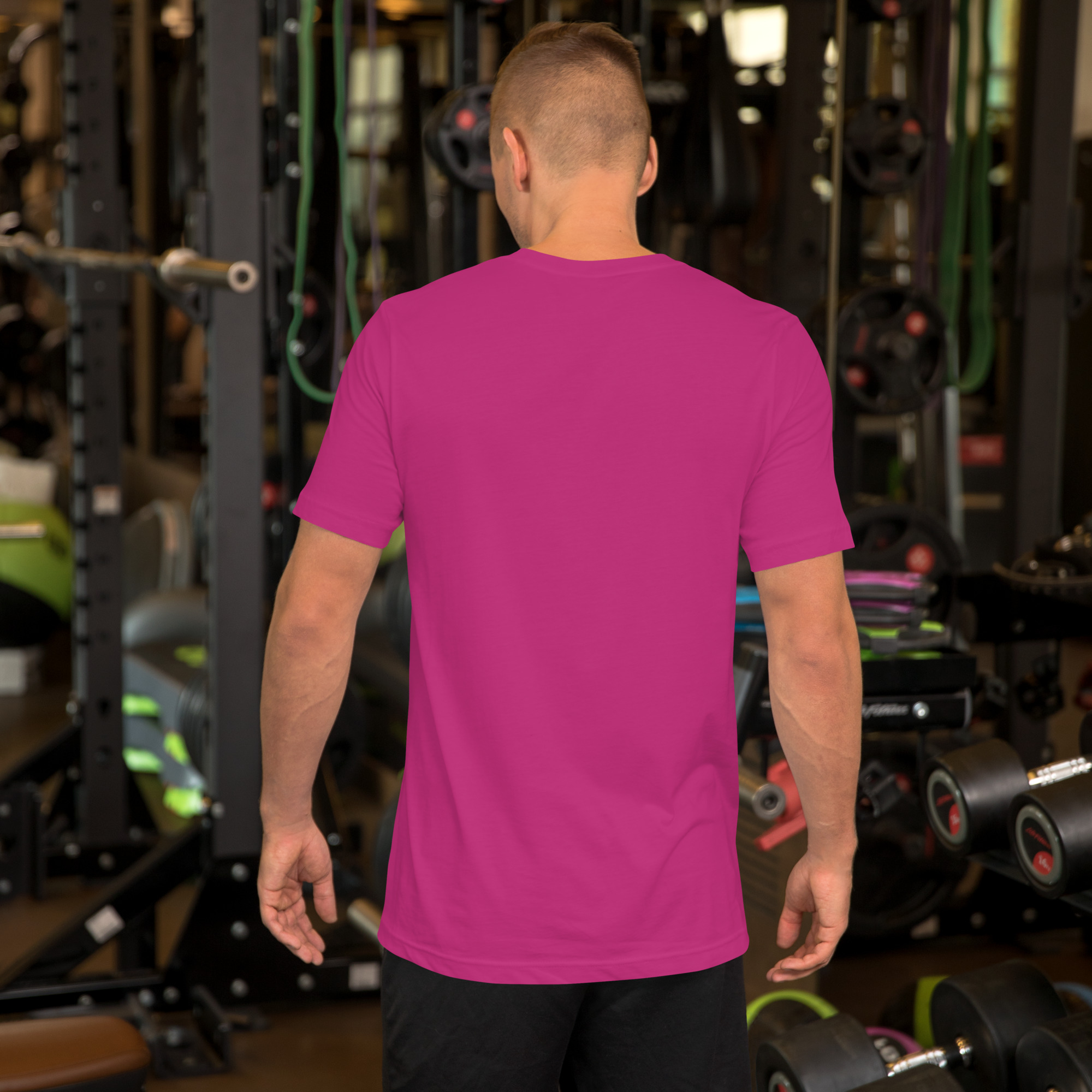Fladge Rants Shirt - Image 18