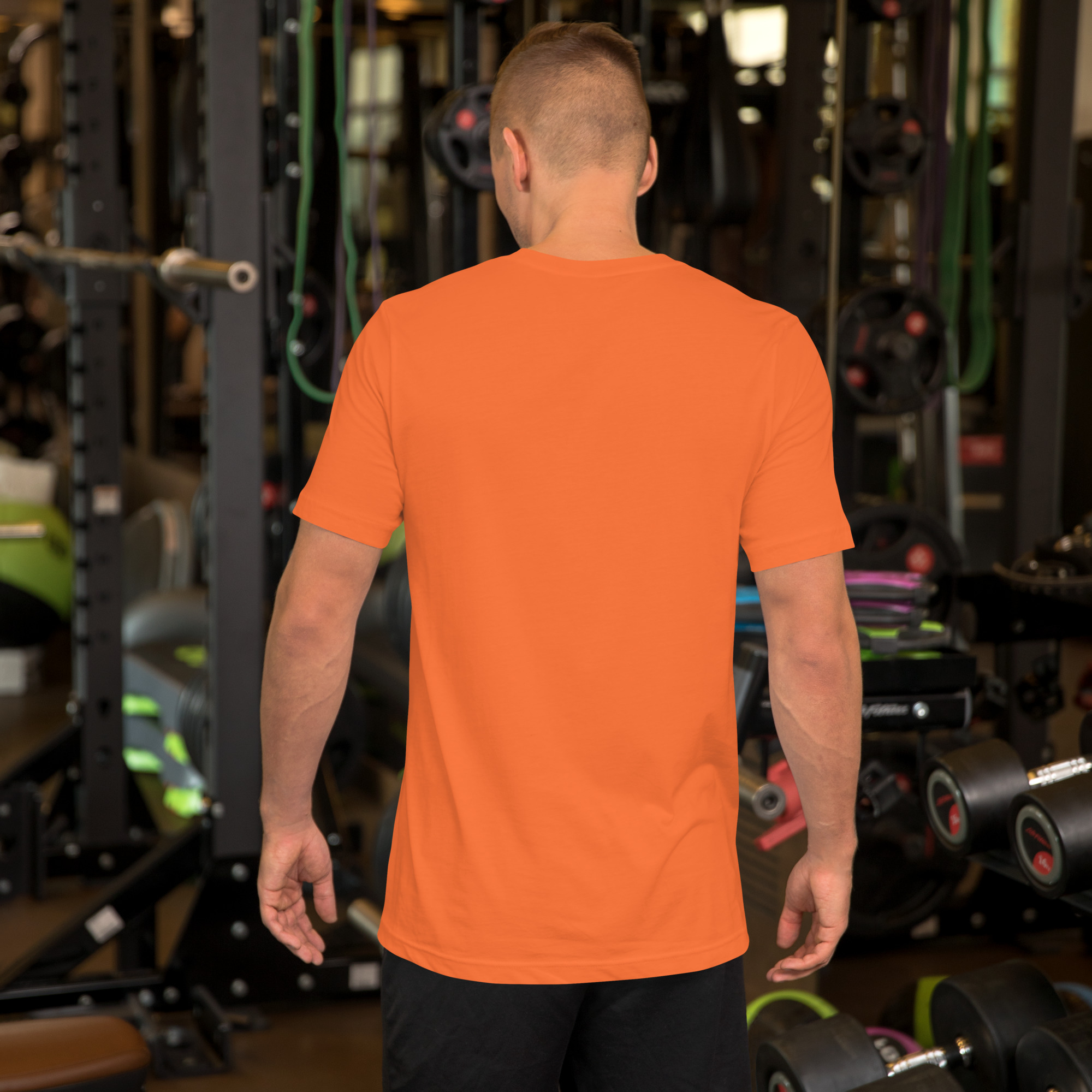 Fladge Rants Shirt - Image 24