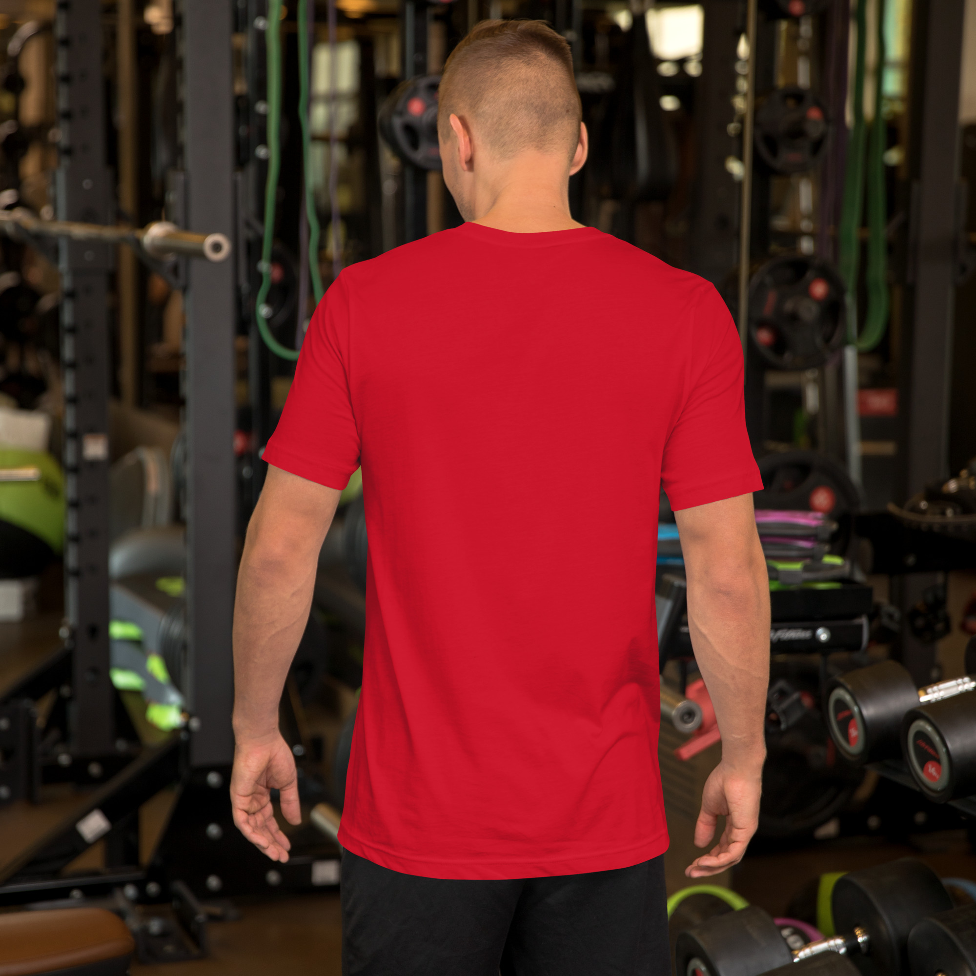 Fladge Rants Shirt - Image 12