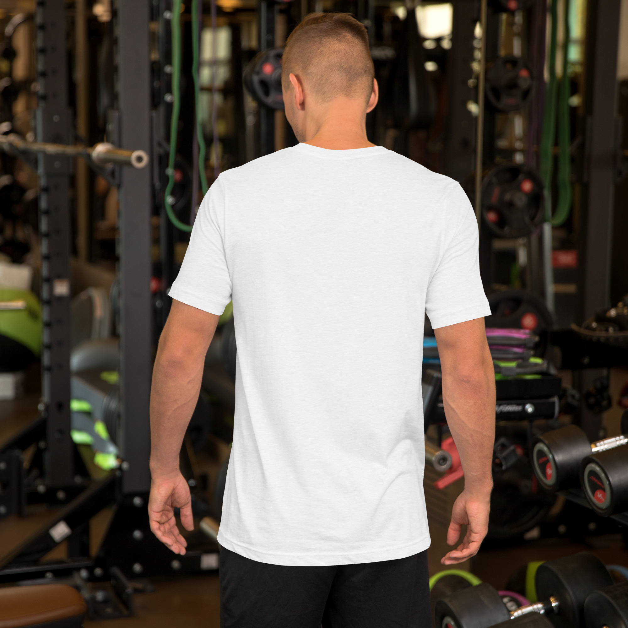 Fladge Rants Shirt - Image 26