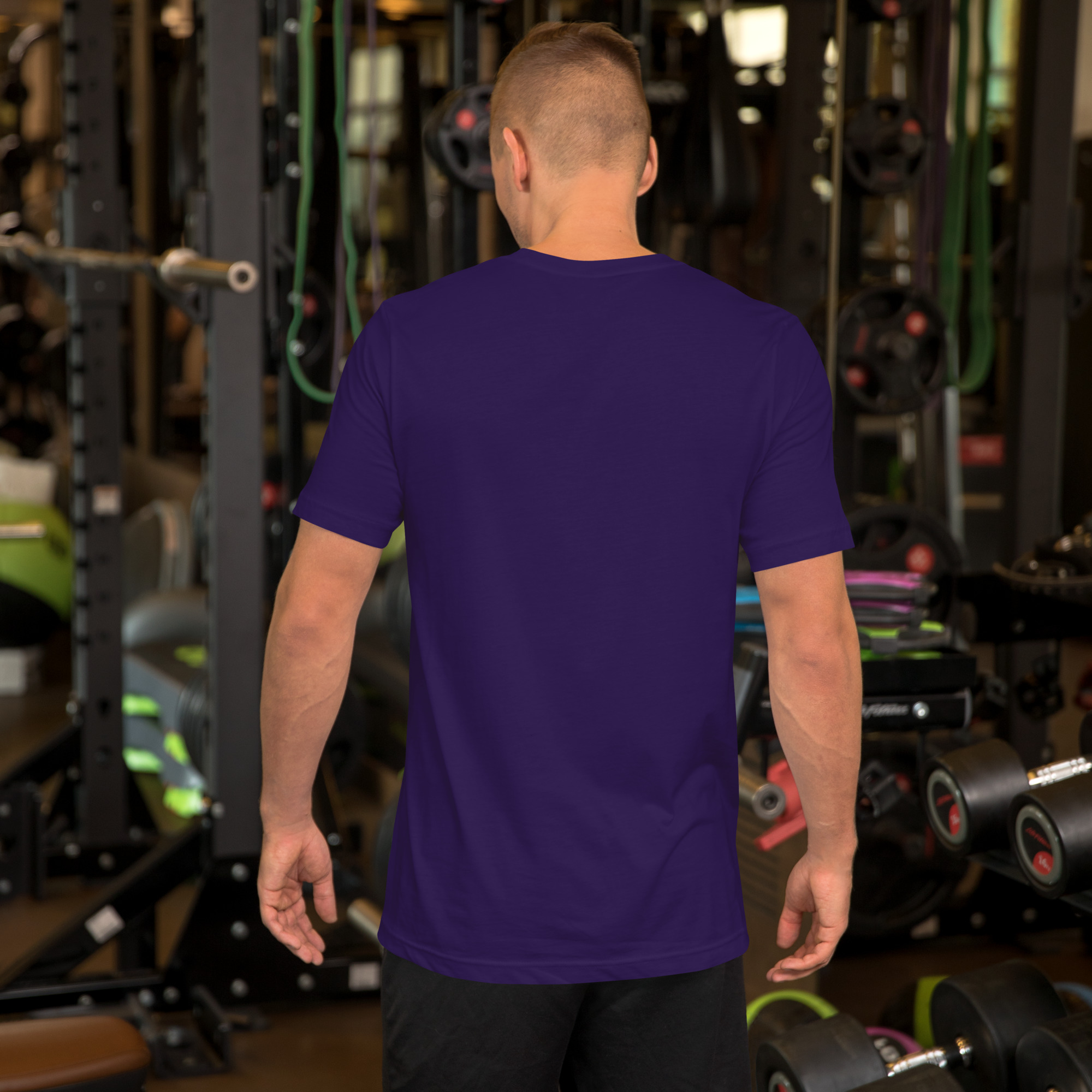 Fladge Rants Shirt - Image 10