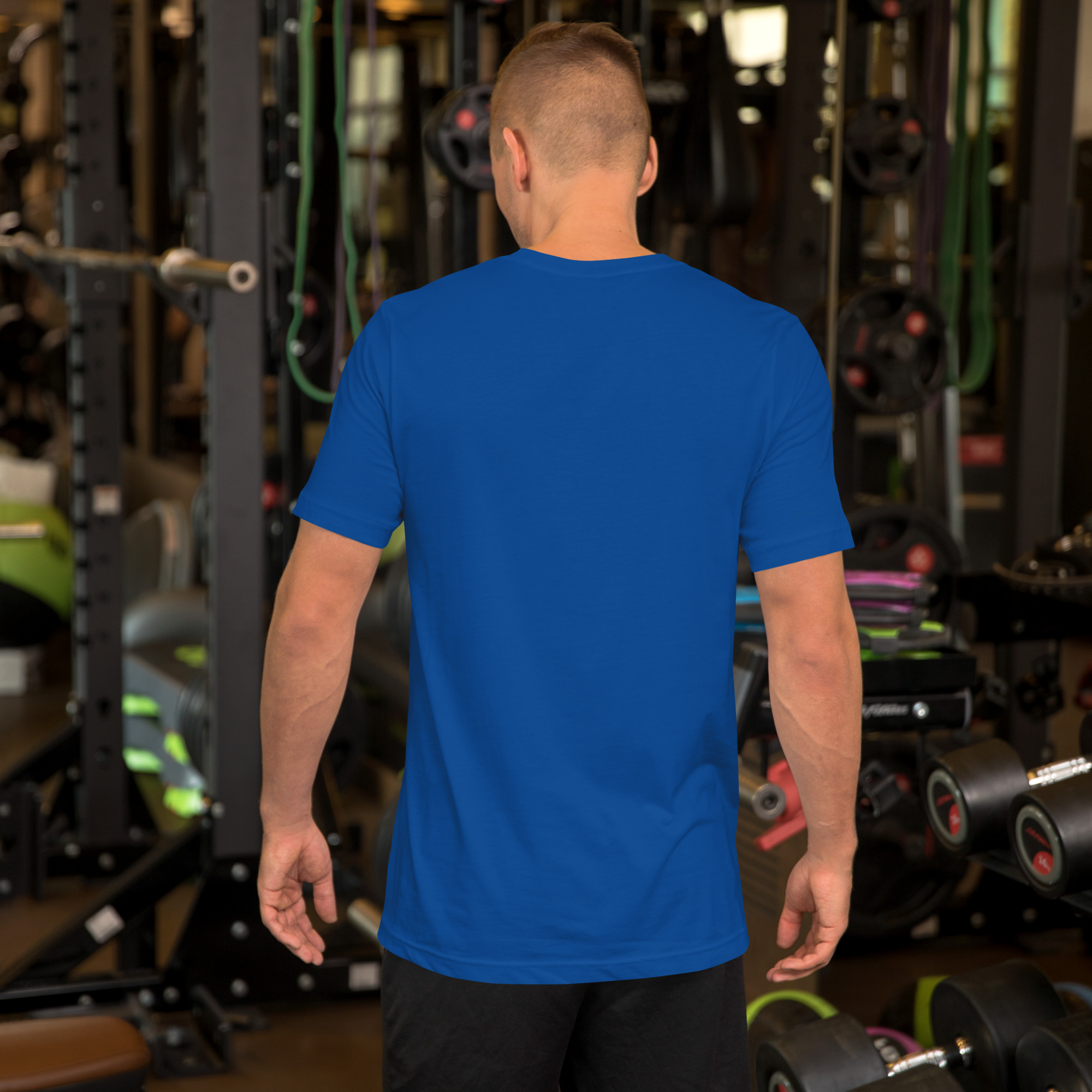 Fladge Rants Shirt - Image 14