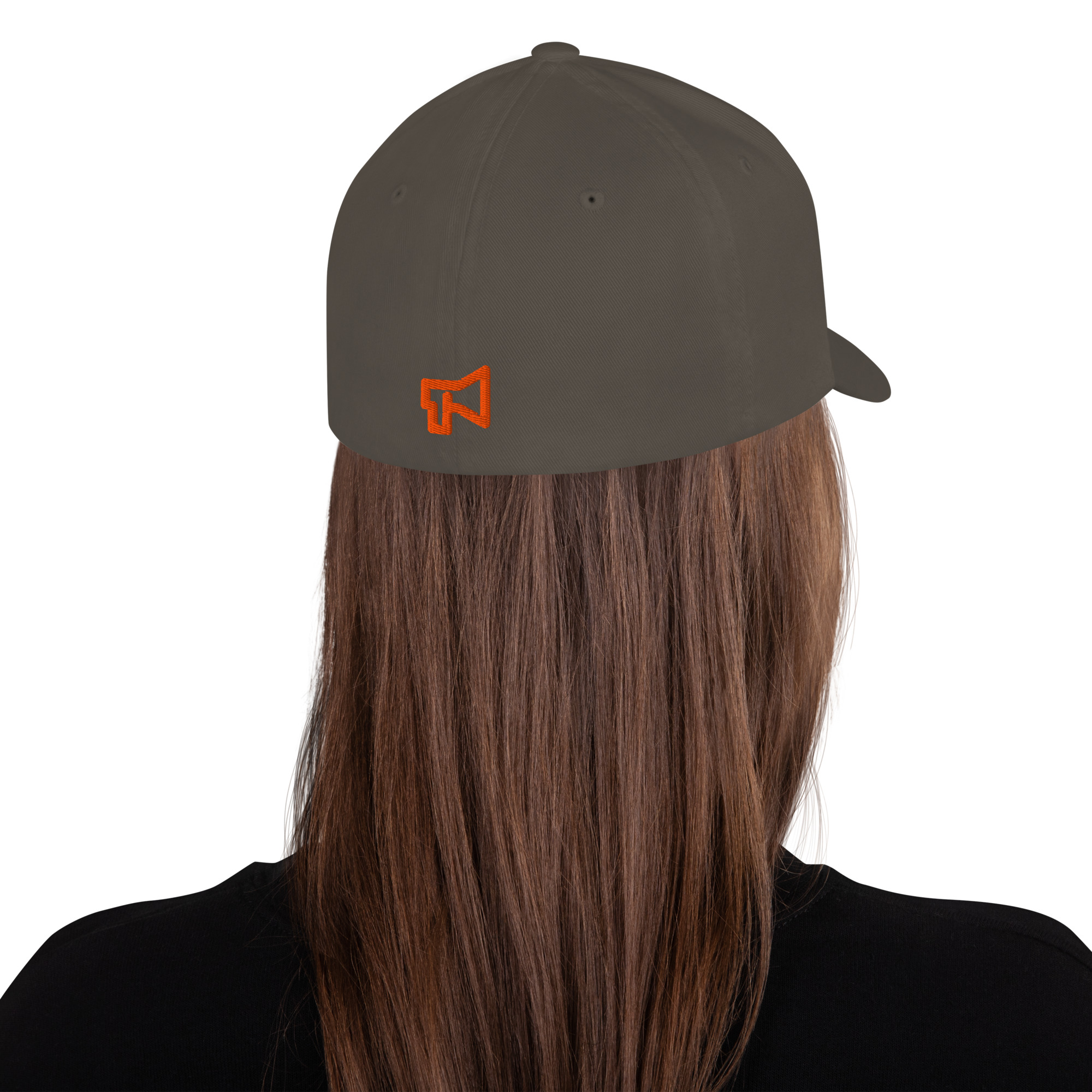 Fladge Rants Flexfit Cap - Image 27