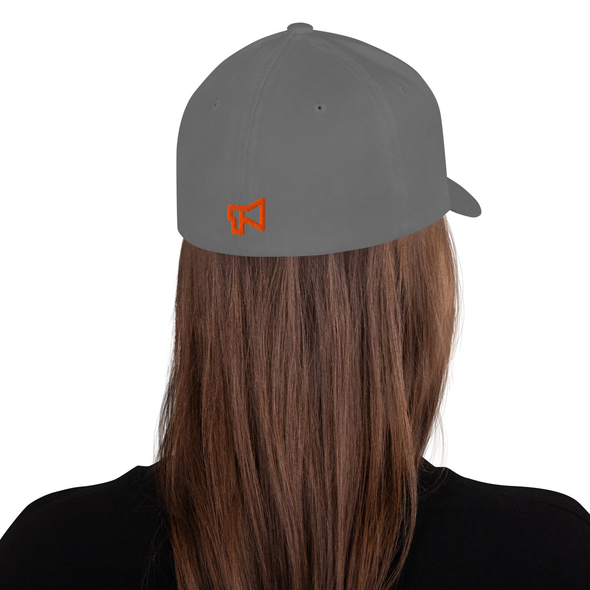 Fladge Rants Flexfit Cap - Image 35