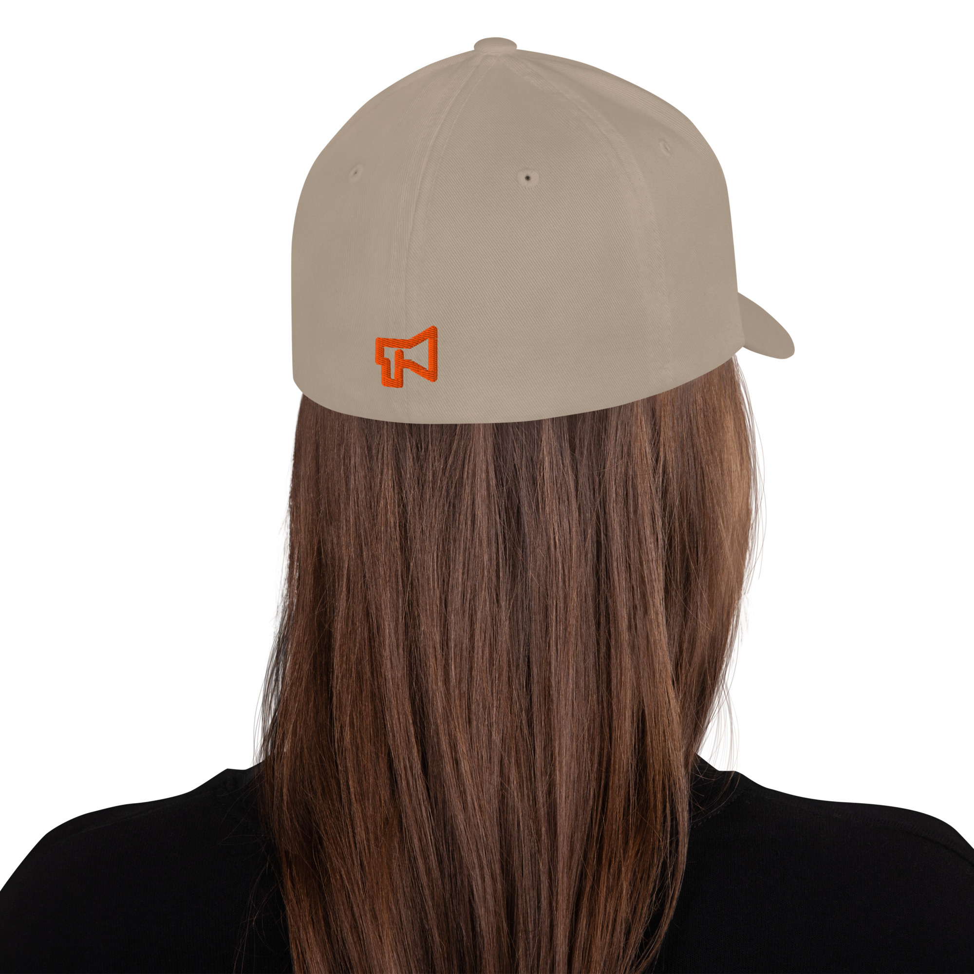 Fladge Rants Flexfit Cap - Image 39
