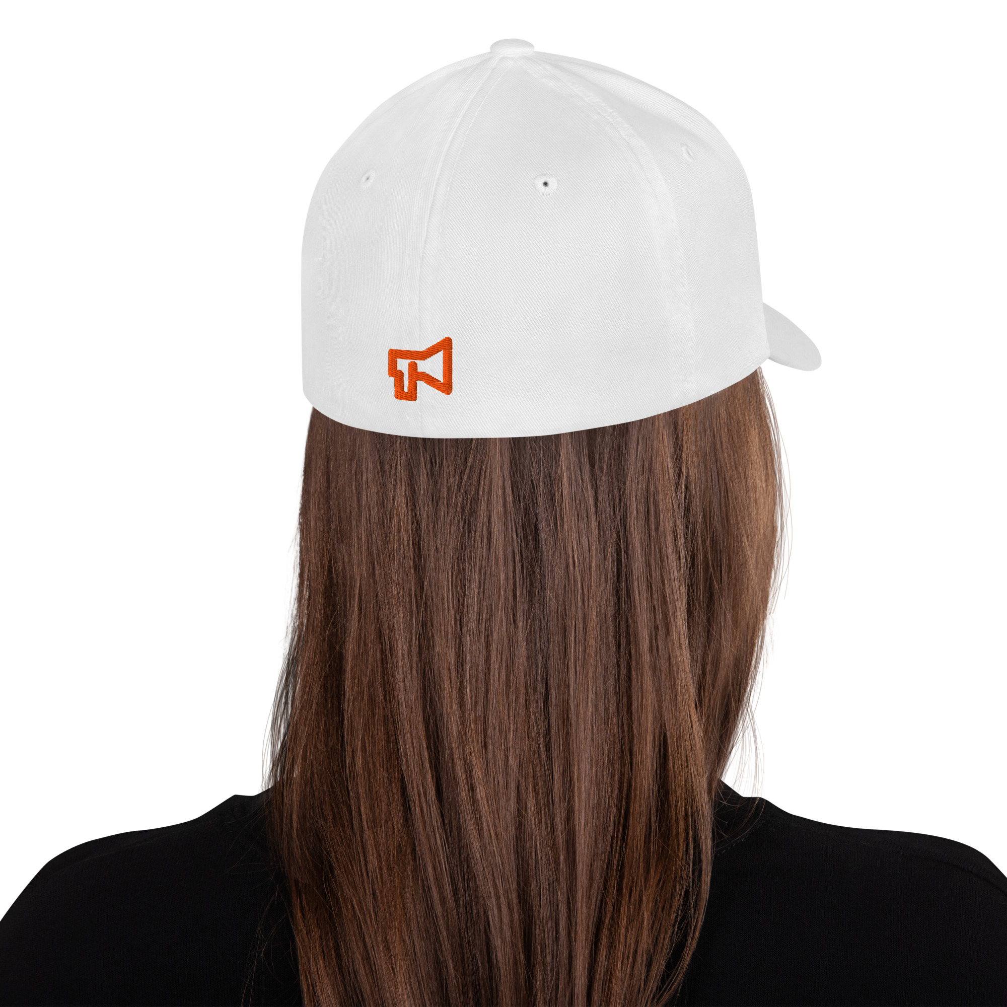 Fladge Rants Flexfit Cap - Image 43