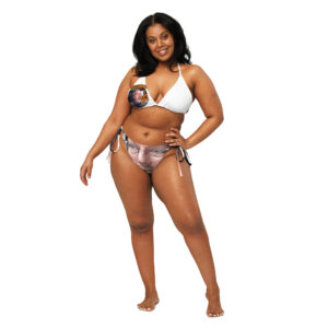 Fladge Rants Gary Head Bikini